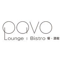 PAVO Lounge Bistro 餐‧酒馆