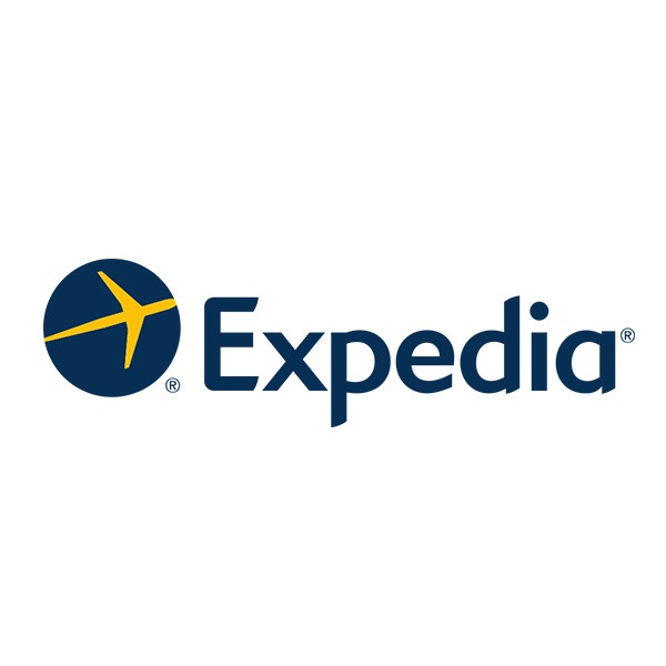 年度Expedia「最佳表现奖」