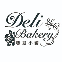 Deli & Bakery