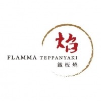FLAMMA Teppanyaki