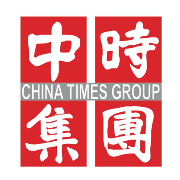 2014, win the bronze medal of “The Best Service in Taiwan- Business Hotel” of China Times Media Group